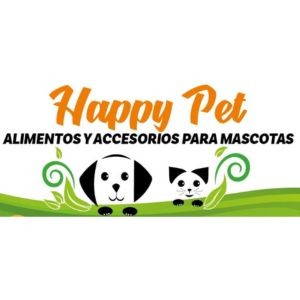 Happy Pet Tienda Para Mascotas